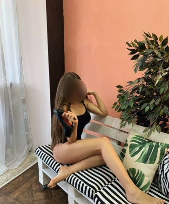 Анкета проститутки Галина - город Заставна, 22 года, №8783